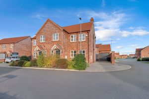 Photo 26- click for photo gallery